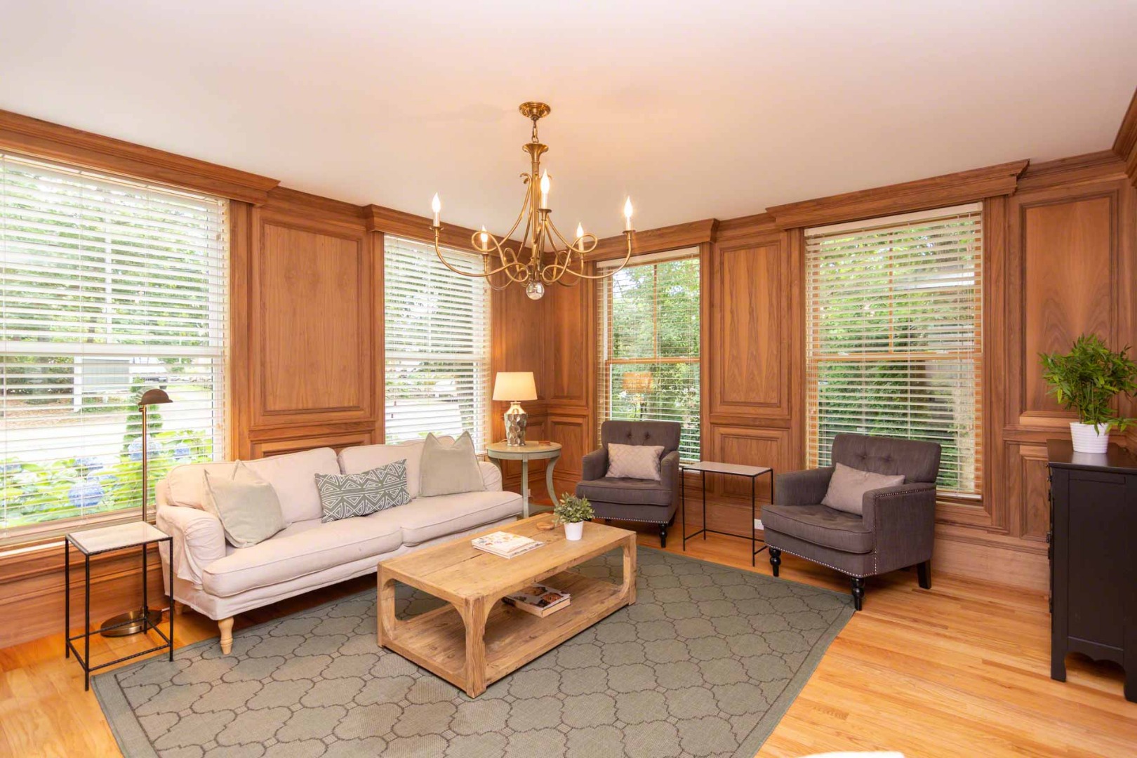 229 State Road Vineyard Haven, MA 02568 - Photo 11 of 46 Gallery Image 11