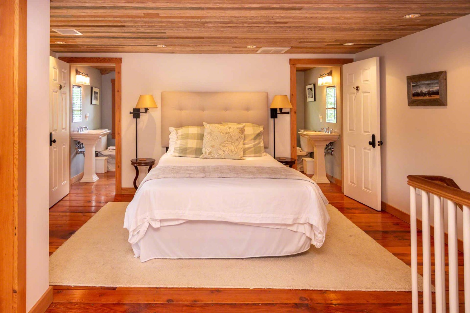 229 State Road Vineyard Haven, MA 02568 - Photo 21 of 46 Gallery Image 21