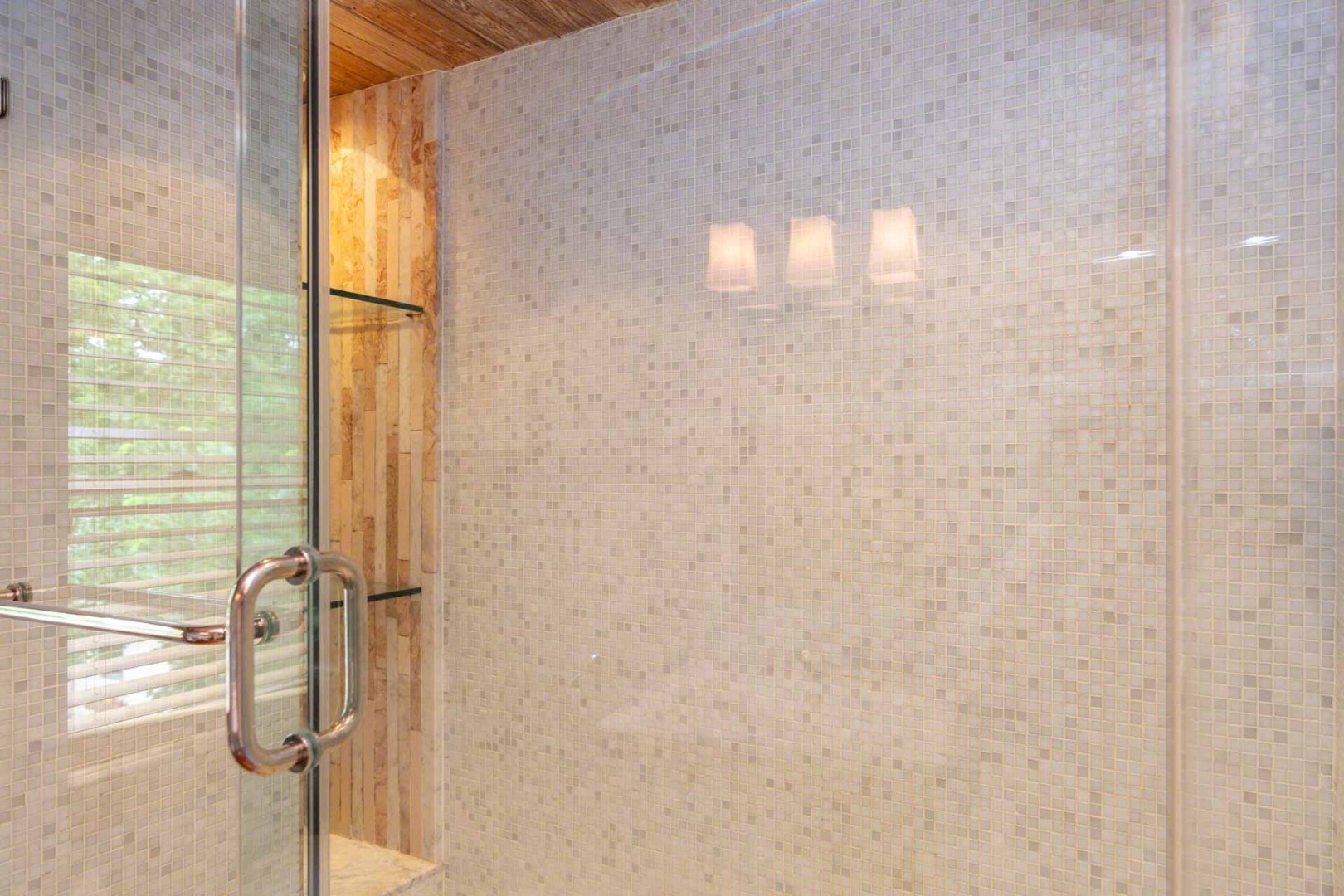 229 State Road Vineyard Haven, MA 02568 - Photo 26 of 46 Gallery Image 26