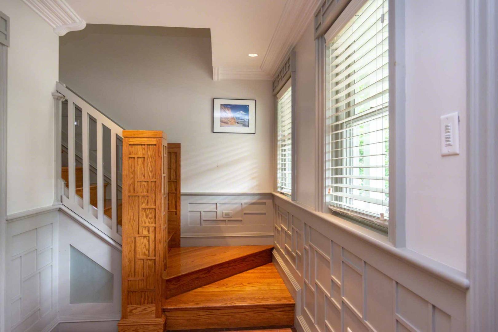 229 State Road Vineyard Haven, MA 02568 - Photo 3 of 46 Gallery Image 3