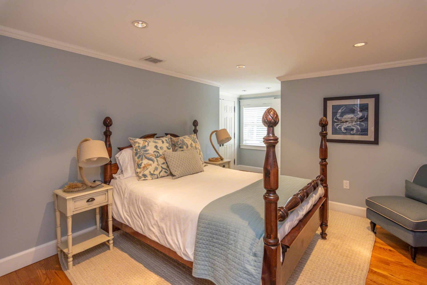 229 State Road Vineyard Haven, MA 02568 - Photo 34 of 46 Gallery Image 34