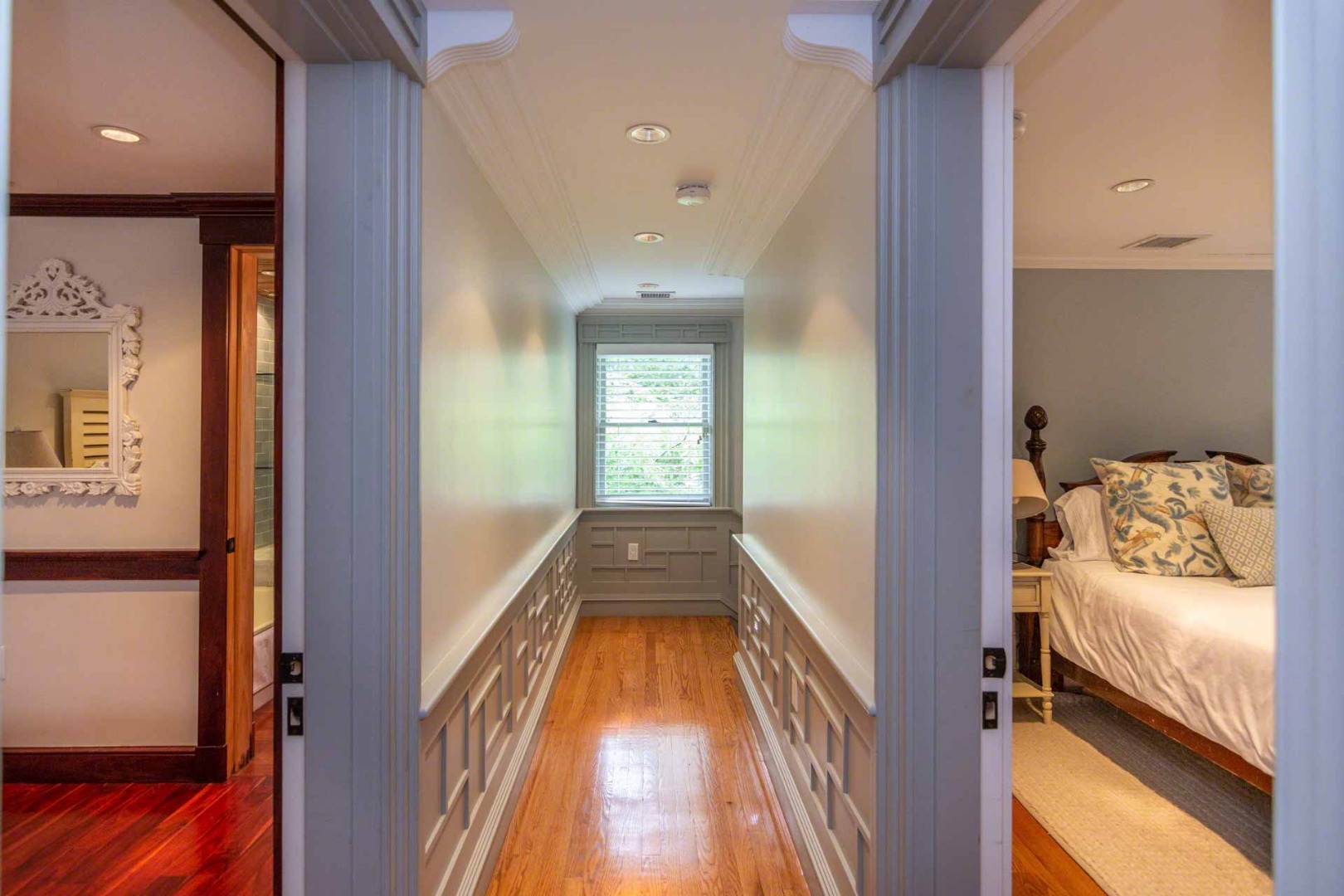 229 State Road Vineyard Haven, MA 02568 - Photo 36 of 46 Gallery Image 36