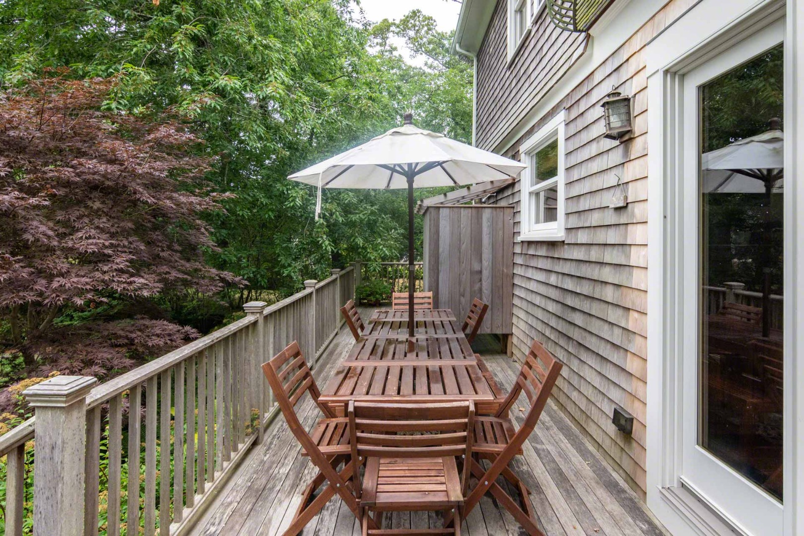 229 State Road Vineyard Haven, MA 02568 - Photo 40 of 46 Gallery Image 40
