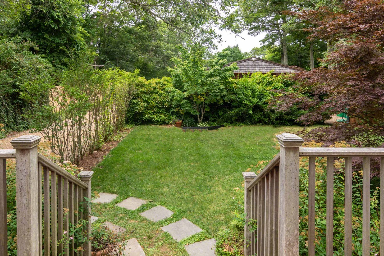229 State Road Vineyard Haven, MA 02568 - Photo 42 of 46 Gallery Image 42