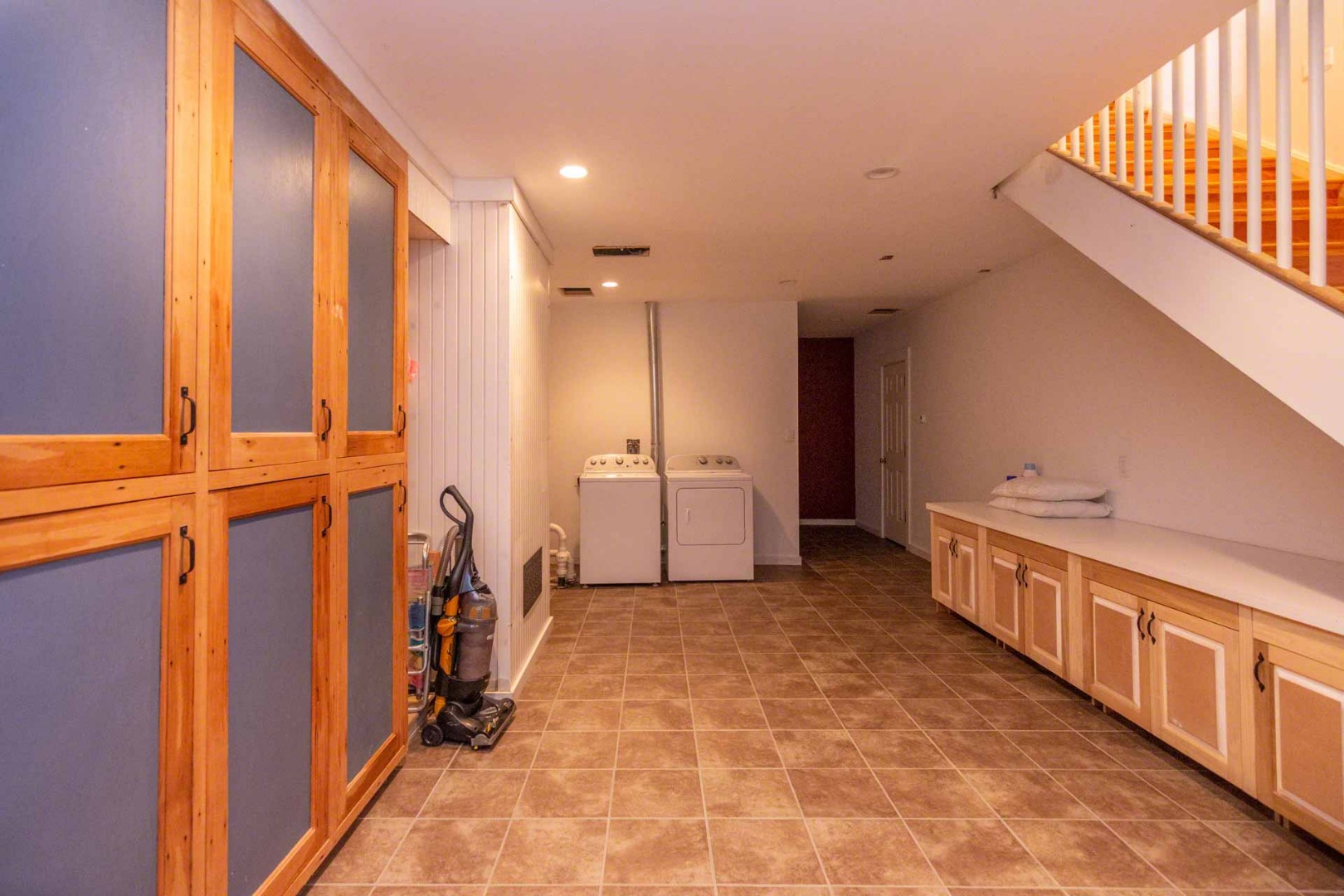 229 State Road Vineyard Haven, MA 02568 - Photo 44 of 46 Gallery Image 44