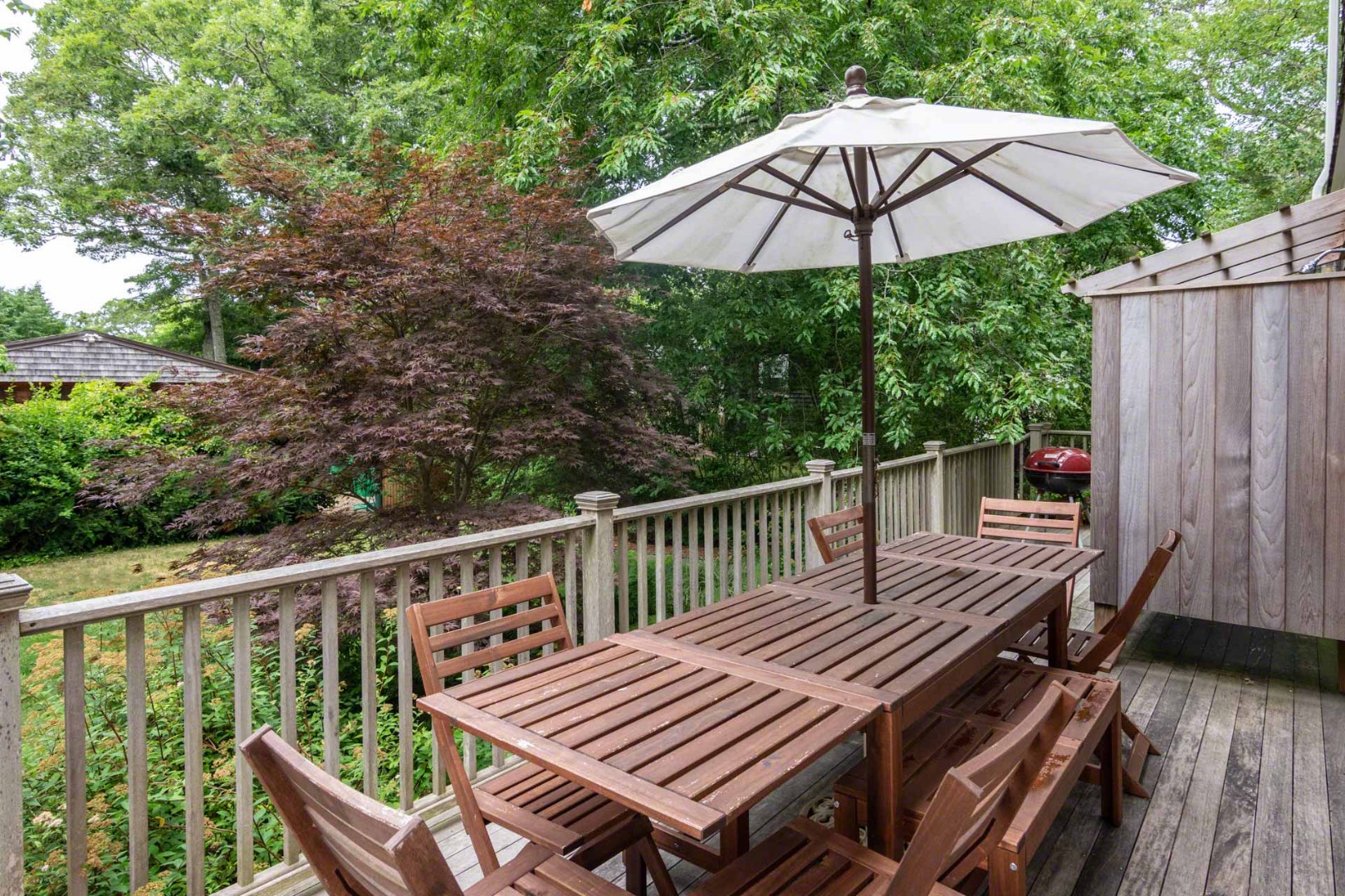 229 State Road Vineyard Haven, MA 02568 - Photo 45 of 46 Gallery Image 45