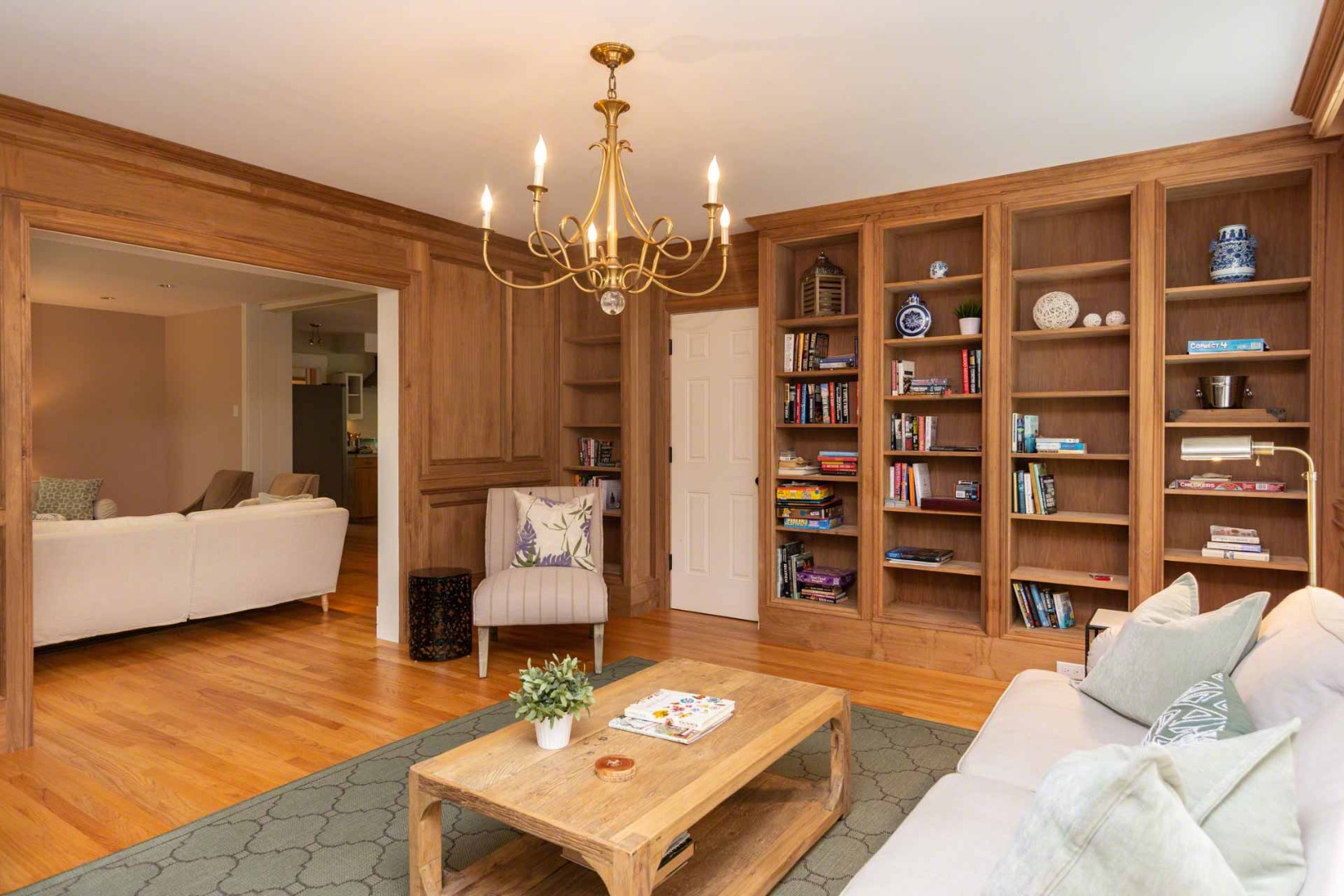 229 State Road Vineyard Haven, MA 02568 - Photo 10 of 46 Gallery Image 10