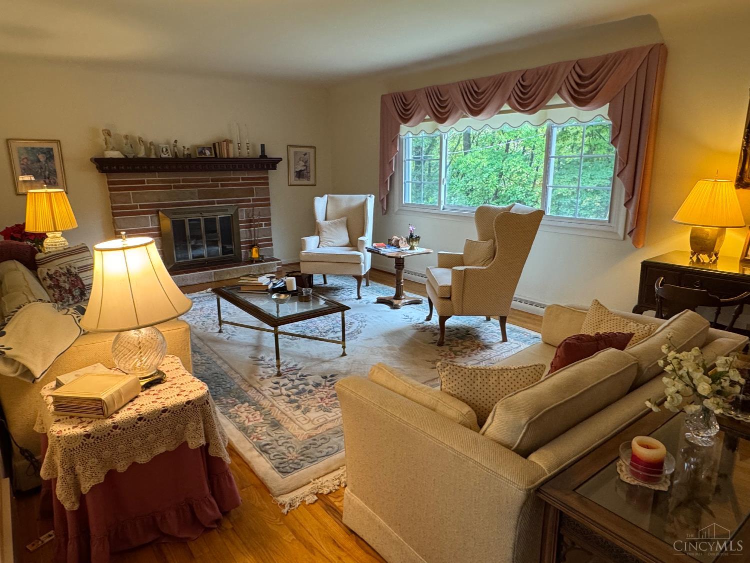 2451 Hunt Road Reading, OH 45215 - Photo 16 of 50 Gallery Image 16