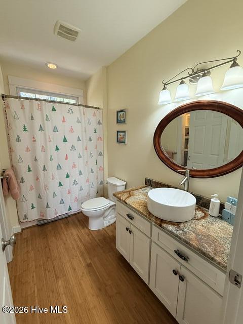 234 Sheldon Road Harkers Island, NC 28531 - Photo 18 of 53