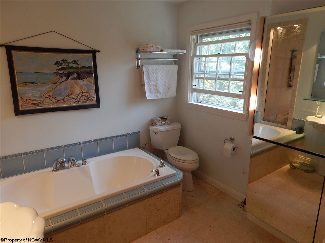 22 Amherst Road Morgantown, WV 26505 - Photo 14 of 20 Gallery Image 14