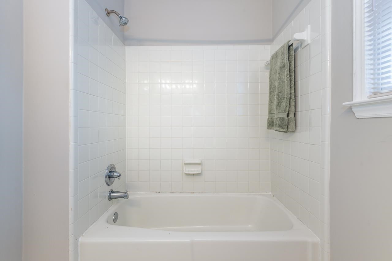 3508 Racine Street Durham, NC 27707 - Photo 45 of 51 Photo 45