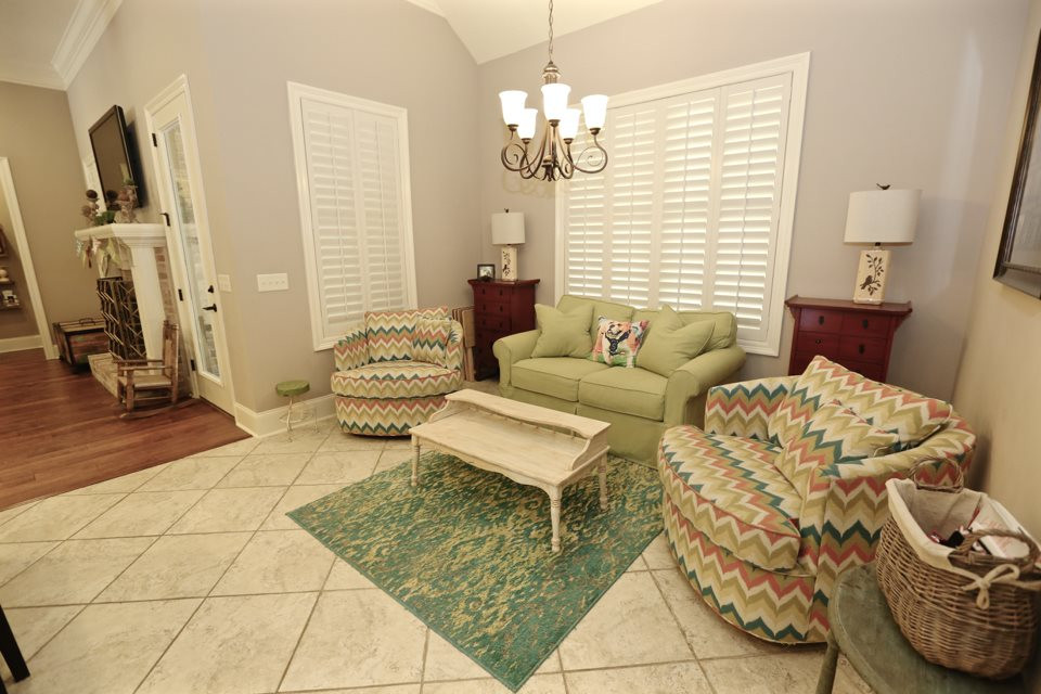 164 Speers Valley Road Brandon, MS 39042 - Photo 11 of 30 Photo 11