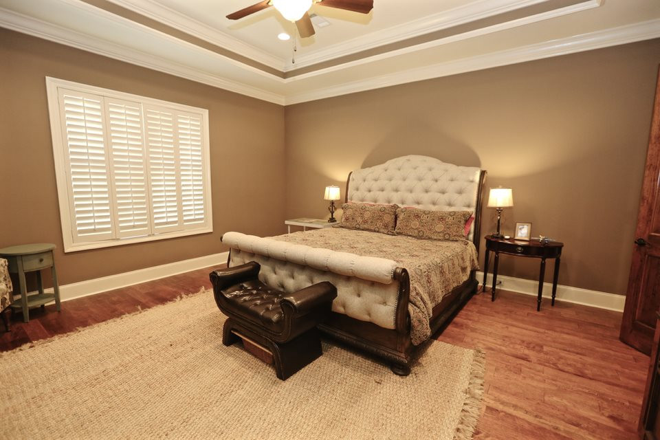 164 Speers Valley Road Brandon, MS 39042 - Photo 13 of 30 Photo 13