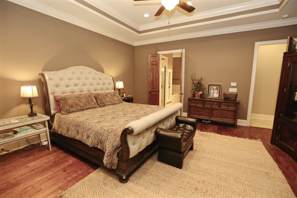 164 Speers Valley Road Brandon, MS 39042 - Photo 14 of 30 Photo 14