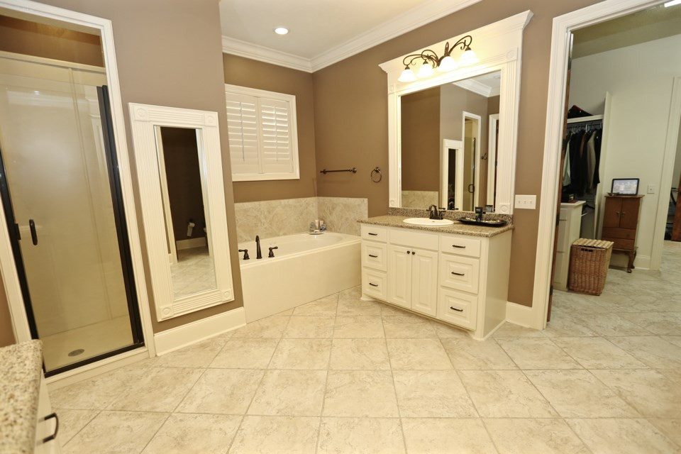 164 Speers Valley Road Brandon, MS 39042 - Photo 15 of 30 Photo 15