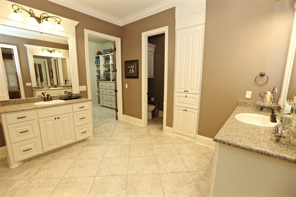 164 Speers Valley Road Brandon, MS 39042 - Photo 16 of 30 Photo 16