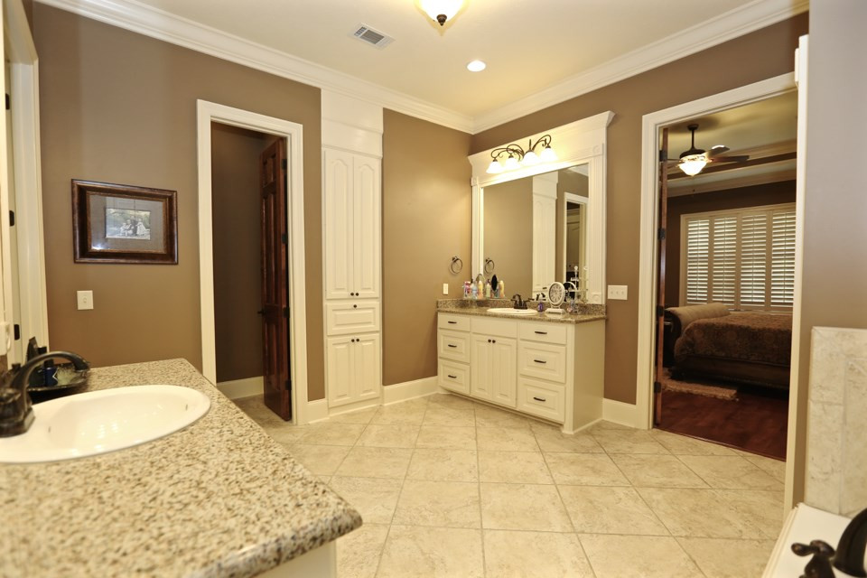 164 Speers Valley Road Brandon, MS 39042 - Photo 17 of 30 Photo 17