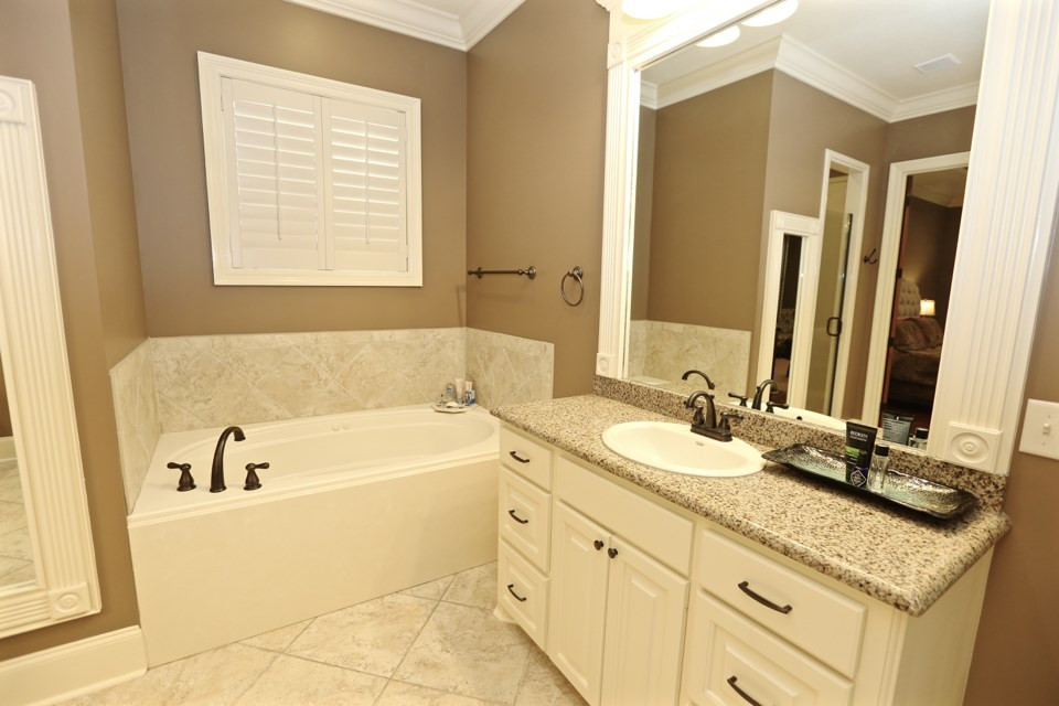 164 Speers Valley Road Brandon, MS 39042 - Photo 18 of 30 Photo 18