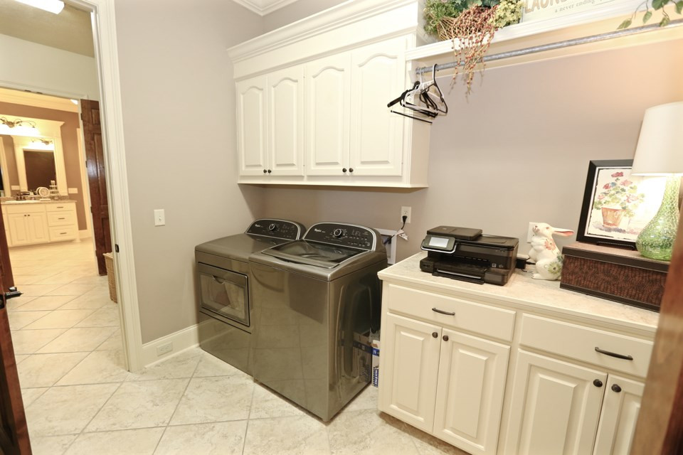 164 Speers Valley Road Brandon, MS 39042 - Photo 20 of 30 Photo 20