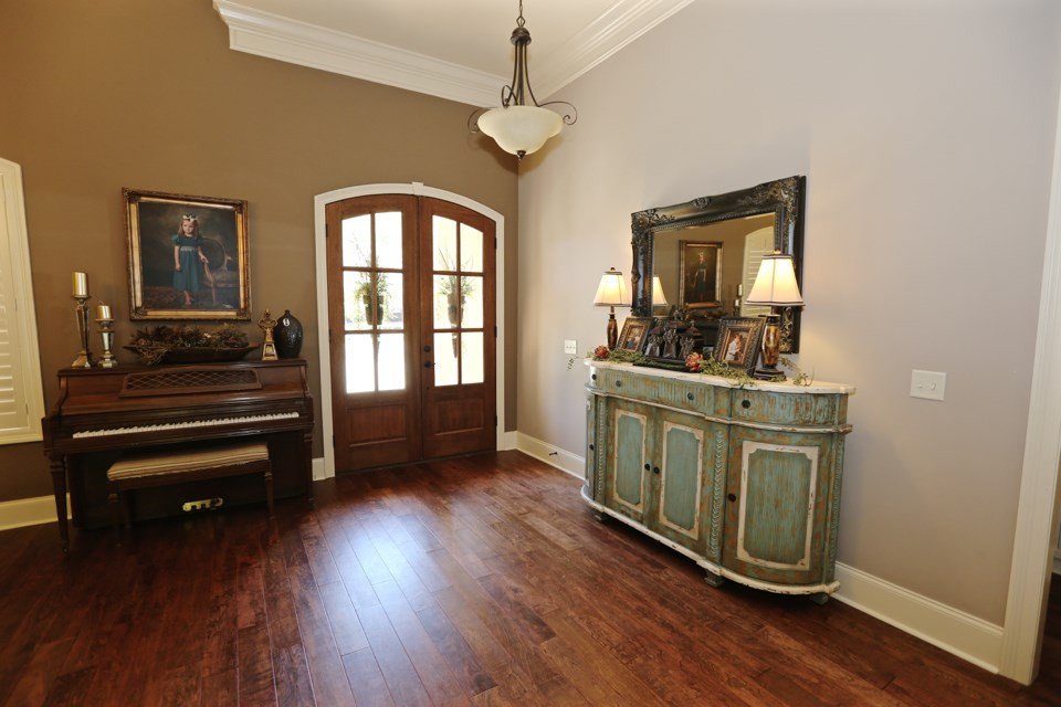 164 Speers Valley Road Brandon, MS 39042 - Photo 2 of 30 Photo 2