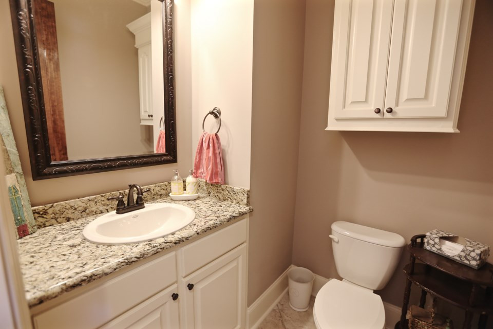 164 Speers Valley Road Brandon, MS 39042 - Photo 21 of 30 Photo 21