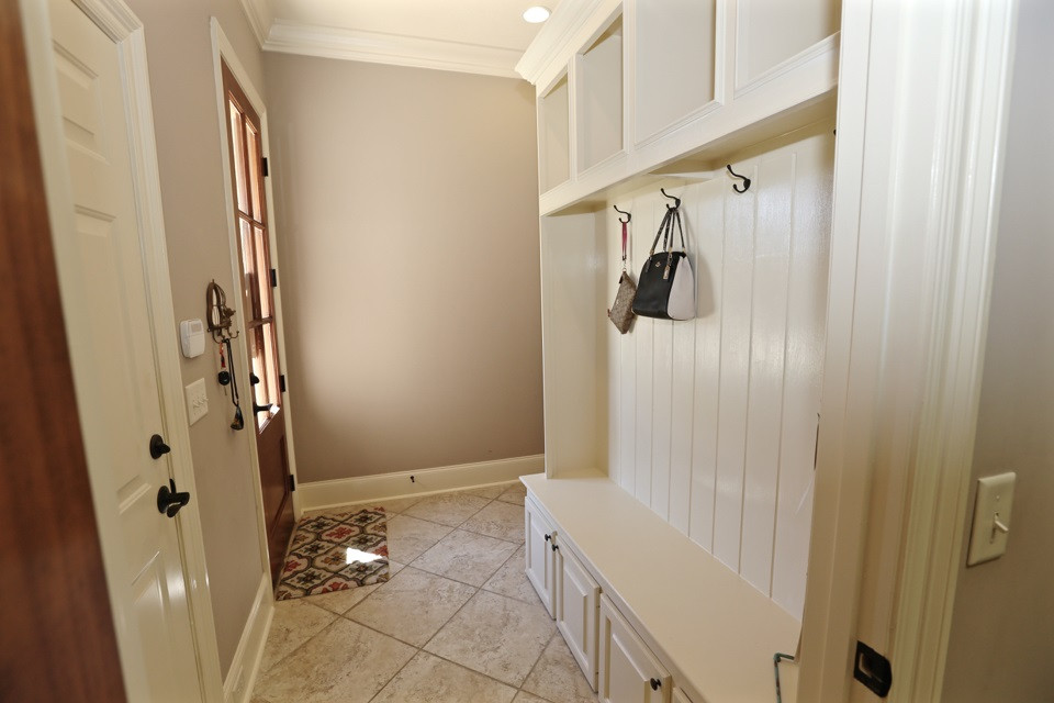 164 Speers Valley Road Brandon, MS 39042 - Photo 22 of 30 Photo 22