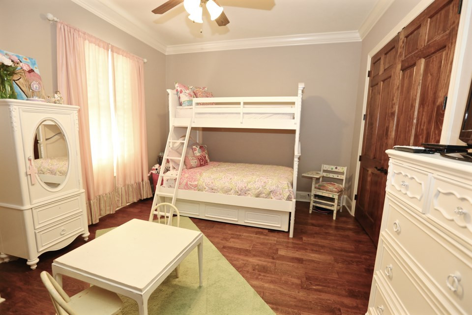 164 Speers Valley Road Brandon, MS 39042 - Photo 23 of 30 Photo 23