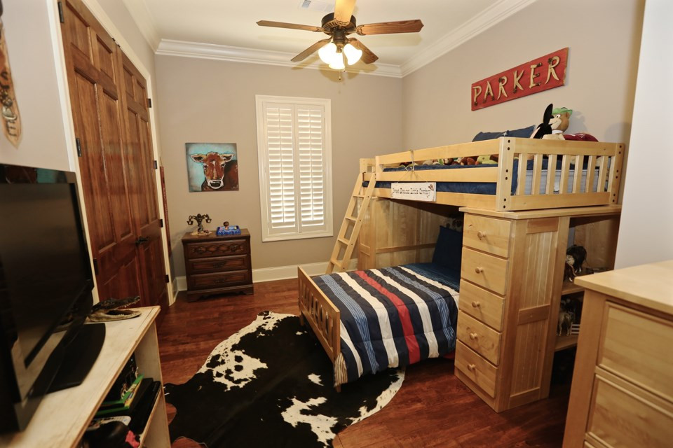 164 Speers Valley Road Brandon, MS 39042 - Photo 24 of 30 Photo 24