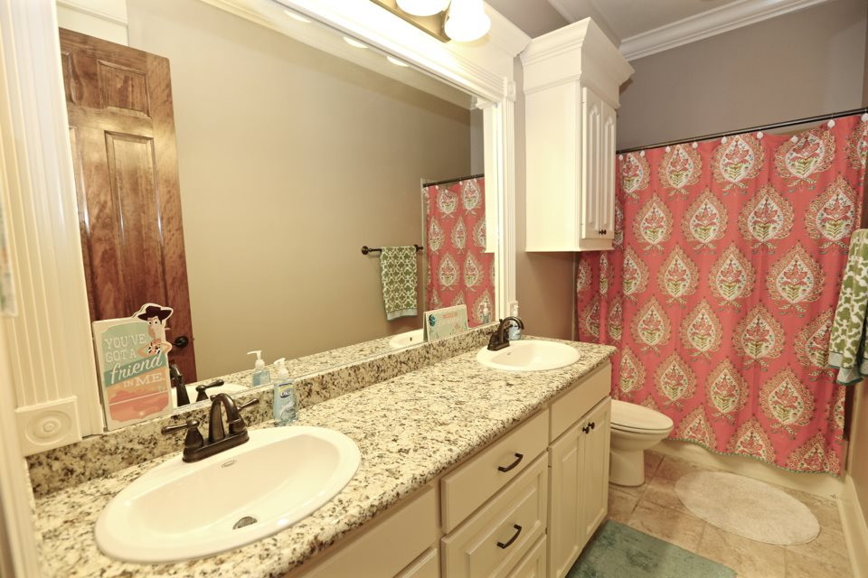 164 Speers Valley Road Brandon, MS 39042 - Photo 25 of 30 Photo 25