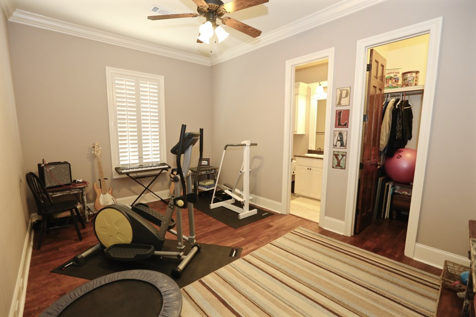 164 Speers Valley Road Brandon, MS 39042 - Photo 26 of 30 Photo 26