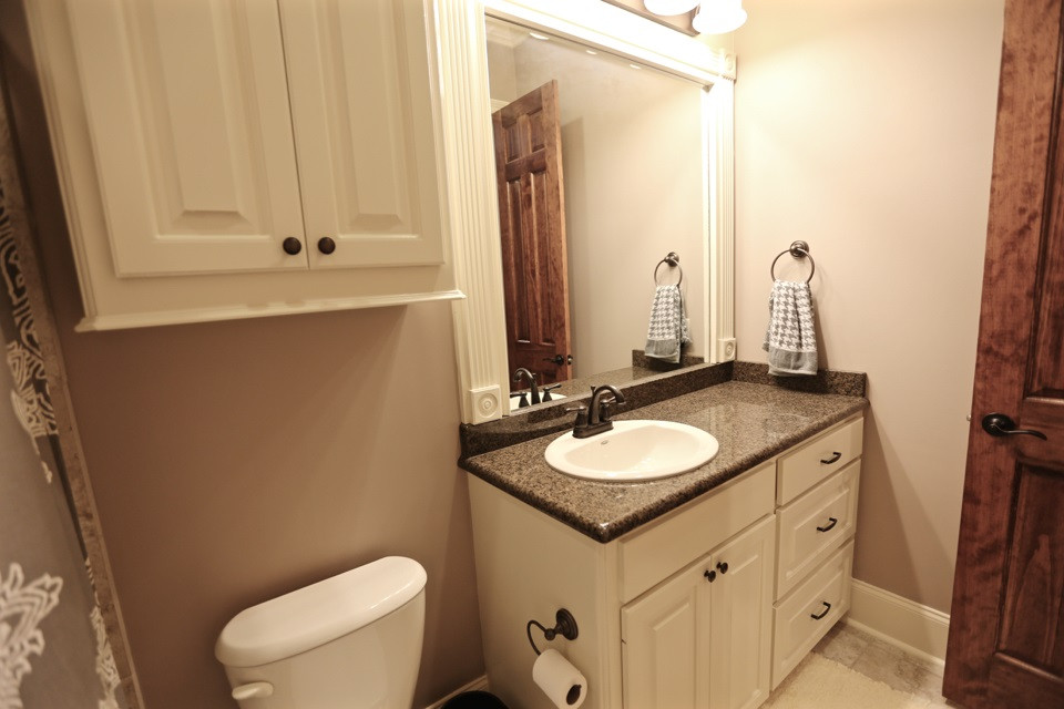 164 Speers Valley Road Brandon, MS 39042 - Photo 27 of 30 Photo 27
