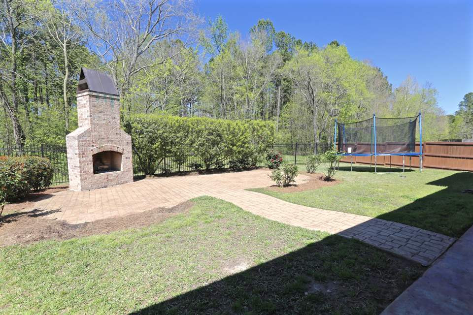 164 Speers Valley Road Brandon, MS 39042 - Photo 28 of 30 Photo 28