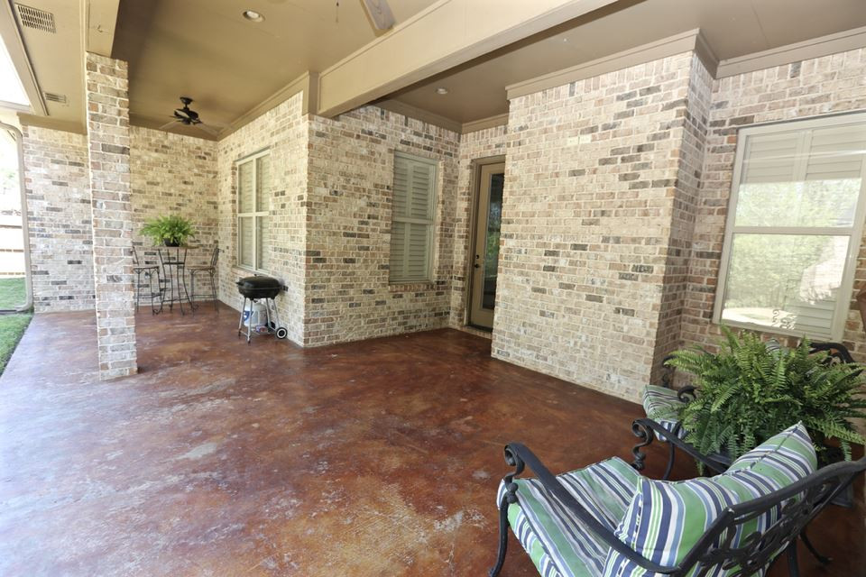 164 Speers Valley Road Brandon, MS 39042 - Photo 29 of 30 Photo 29