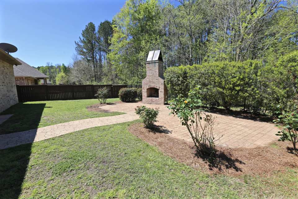 164 Speers Valley Road Brandon, MS 39042 - Photo 30 of 30 Photo 30