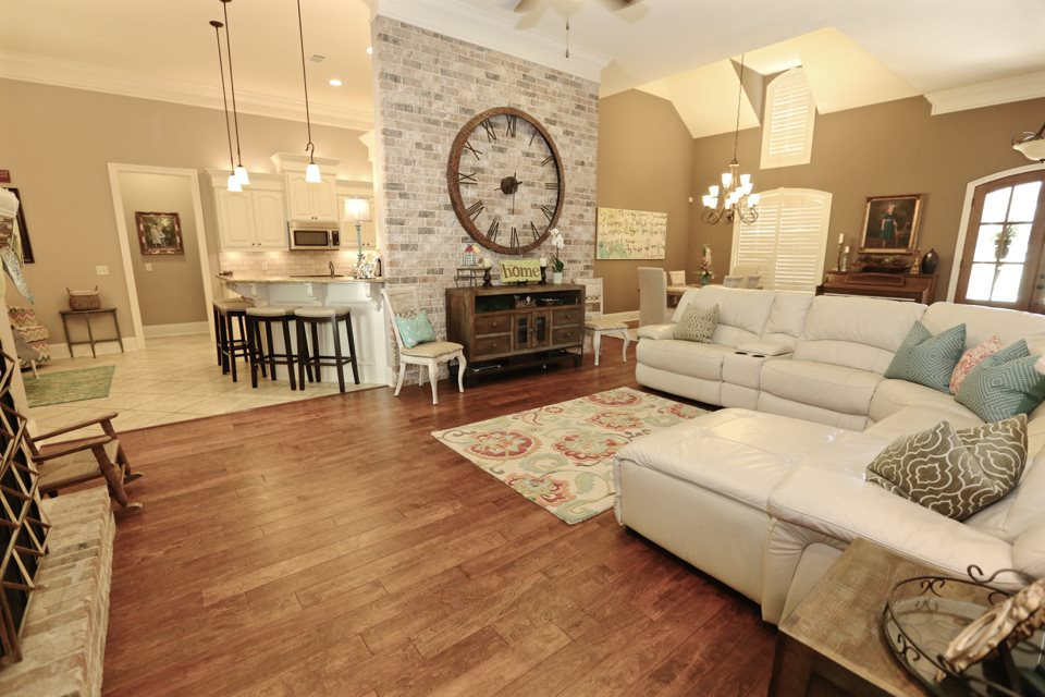 164 Speers Valley Road Brandon, MS 39042 - Photo 6 of 30 Photo 6