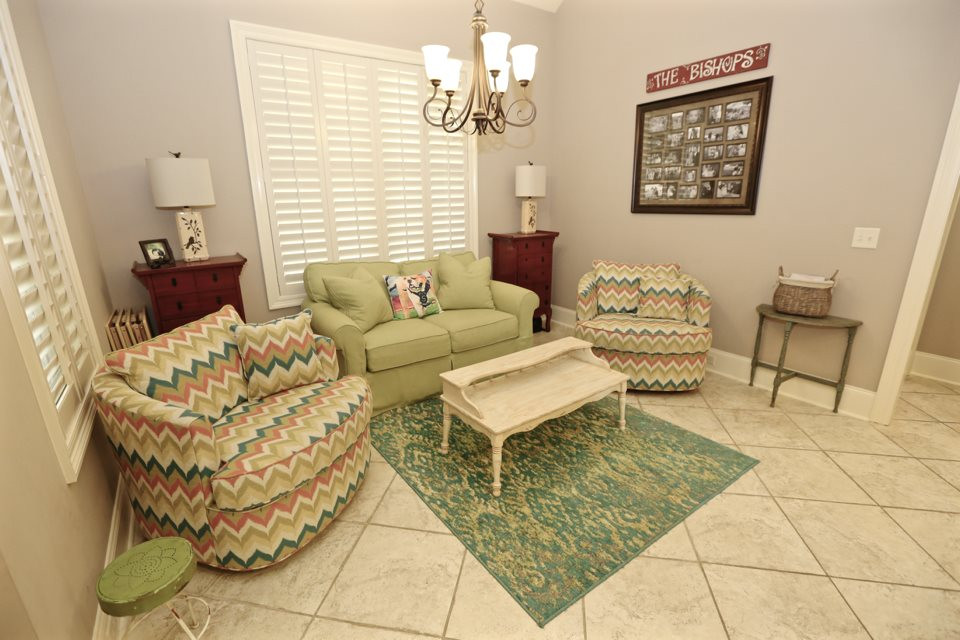 164 Speers Valley Road Brandon, MS 39042 - Photo 10 of 30 Photo 10