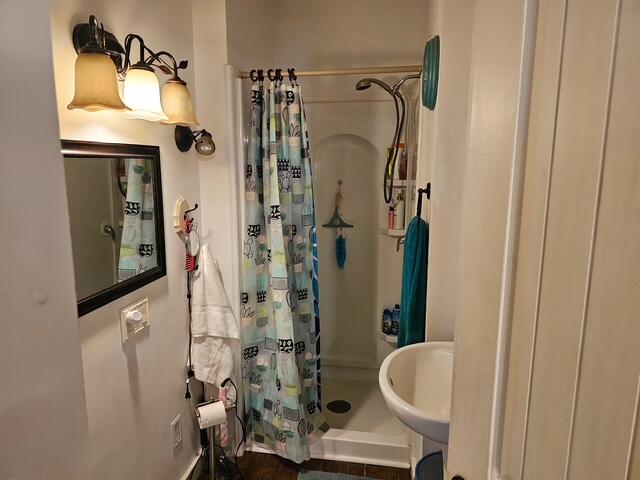8330 State Rte 3 Vermontville, NY 12989 - Photo 20 of 26