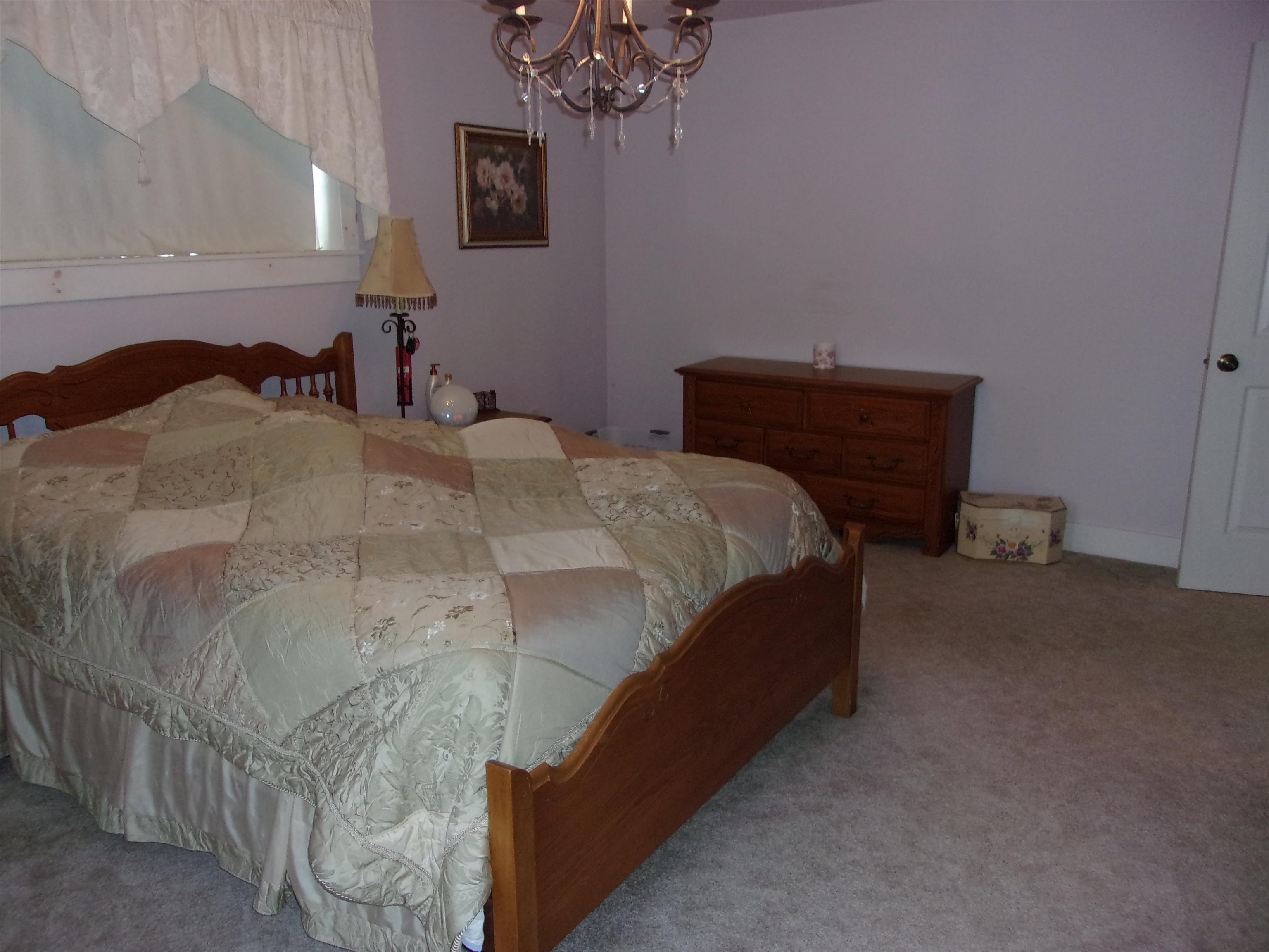 67 Highland Avenue Derby, VT 05830 - Photo 11 of 20