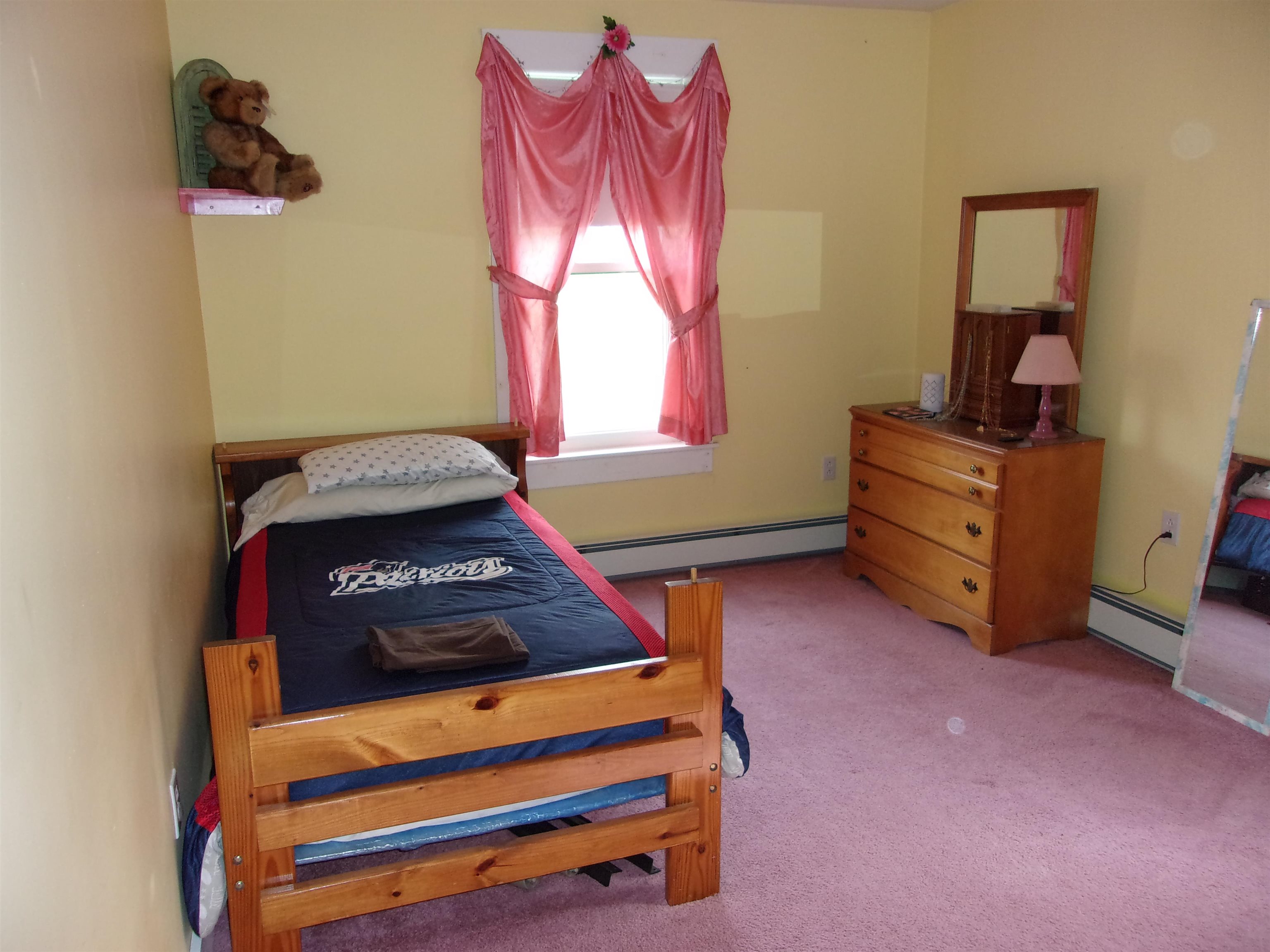 67 Highland Avenue Derby, VT 05830 - Photo 13 of 20