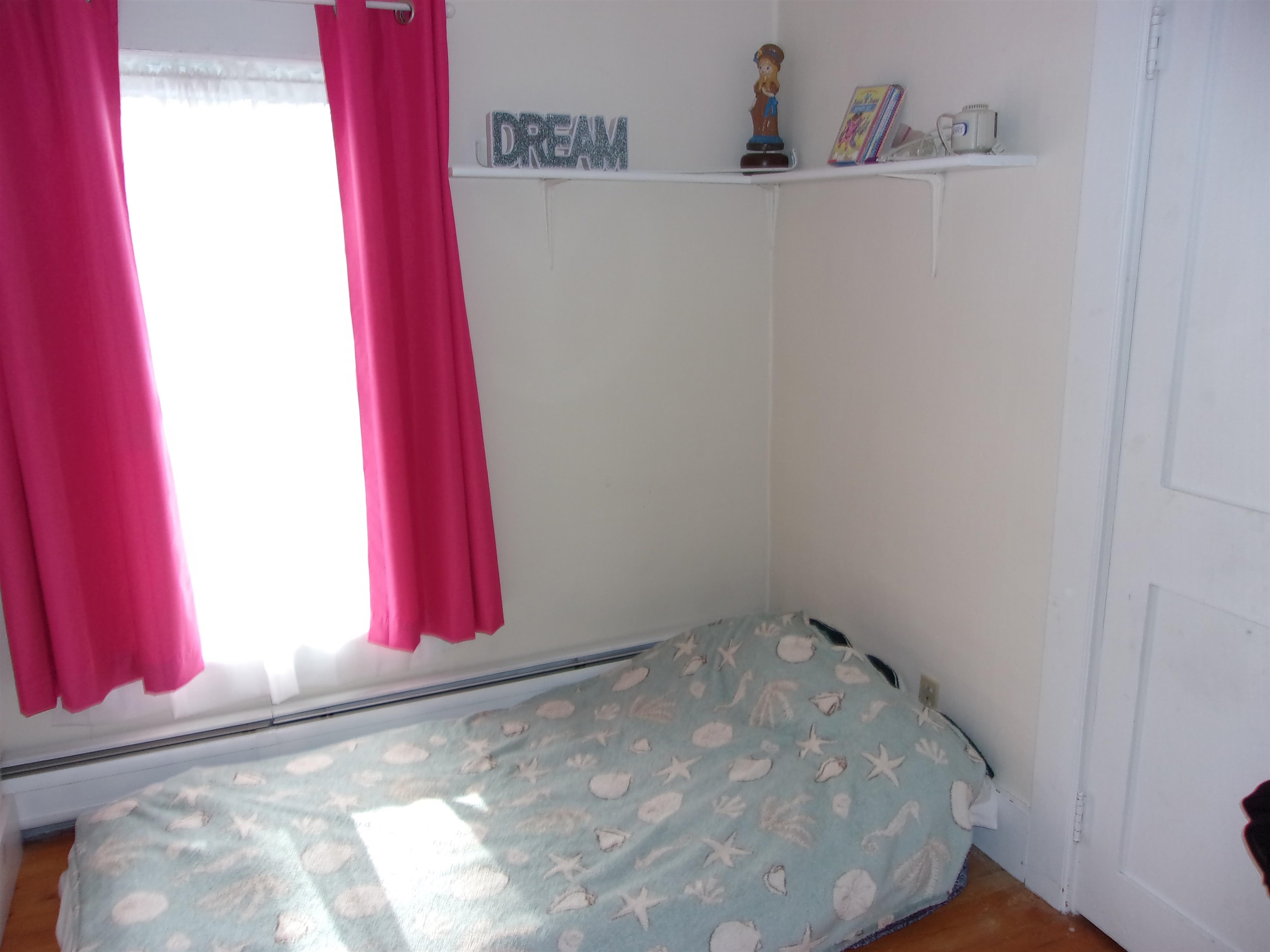67 Highland Avenue Derby, VT 05830 - Photo 14 of 20