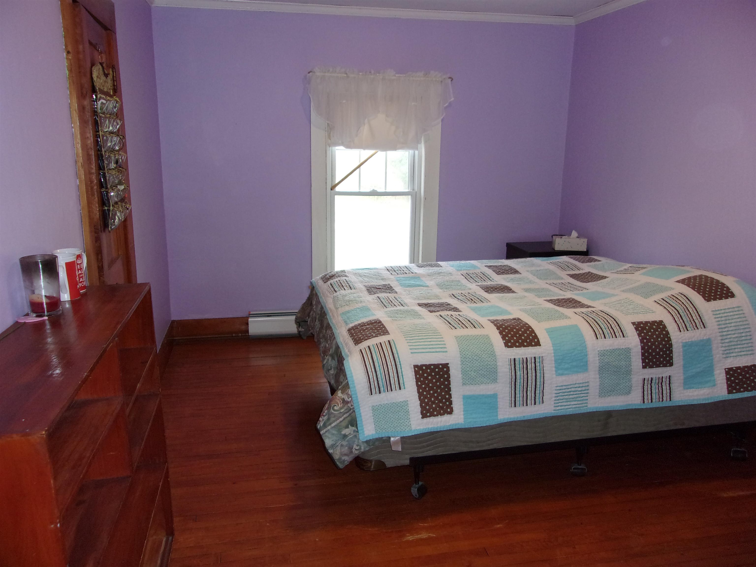 67 Highland Avenue Derby, VT 05830 - Photo 15 of 20