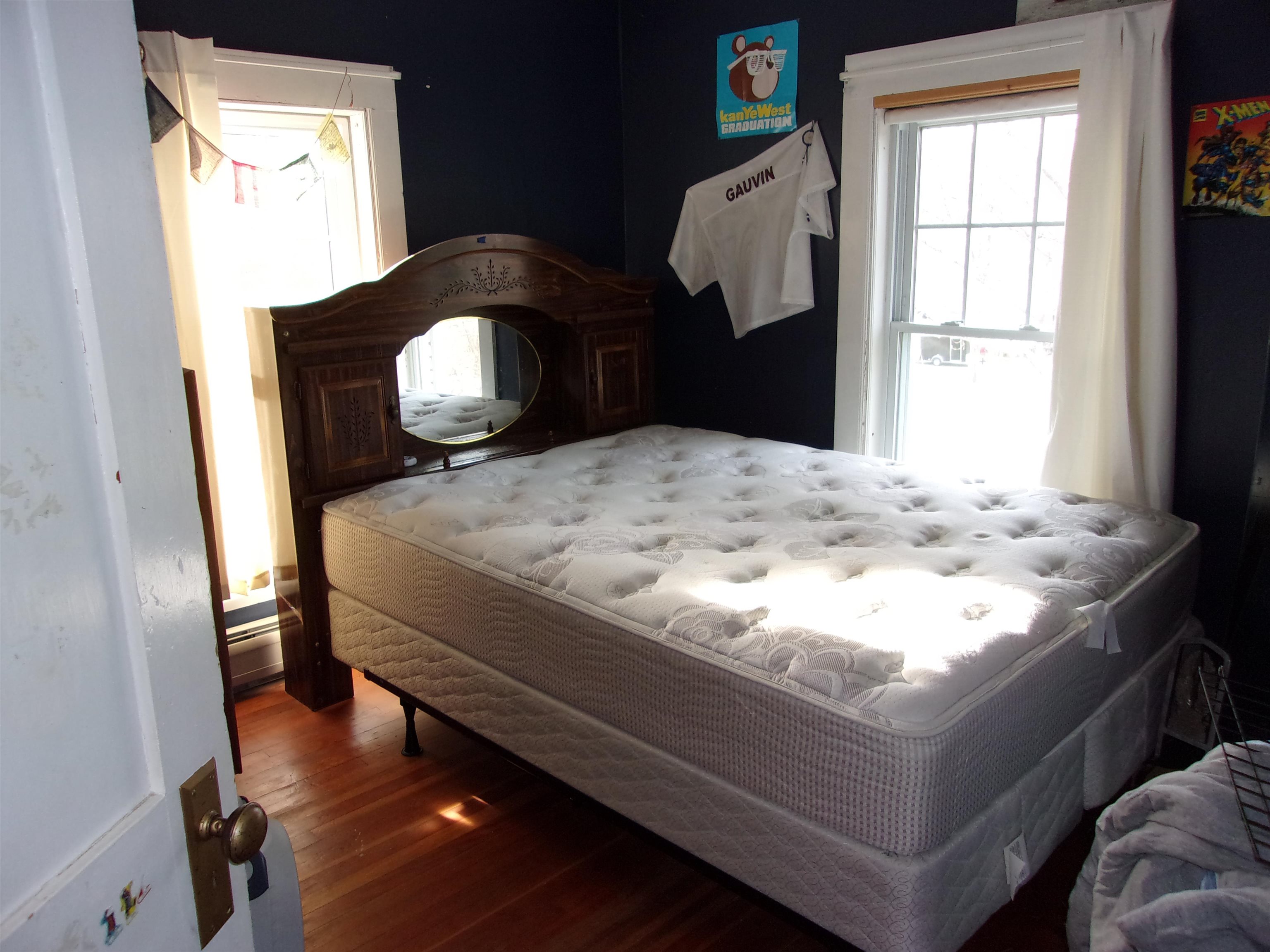 67 Highland Avenue Derby, VT 05830 - Photo 16 of 20