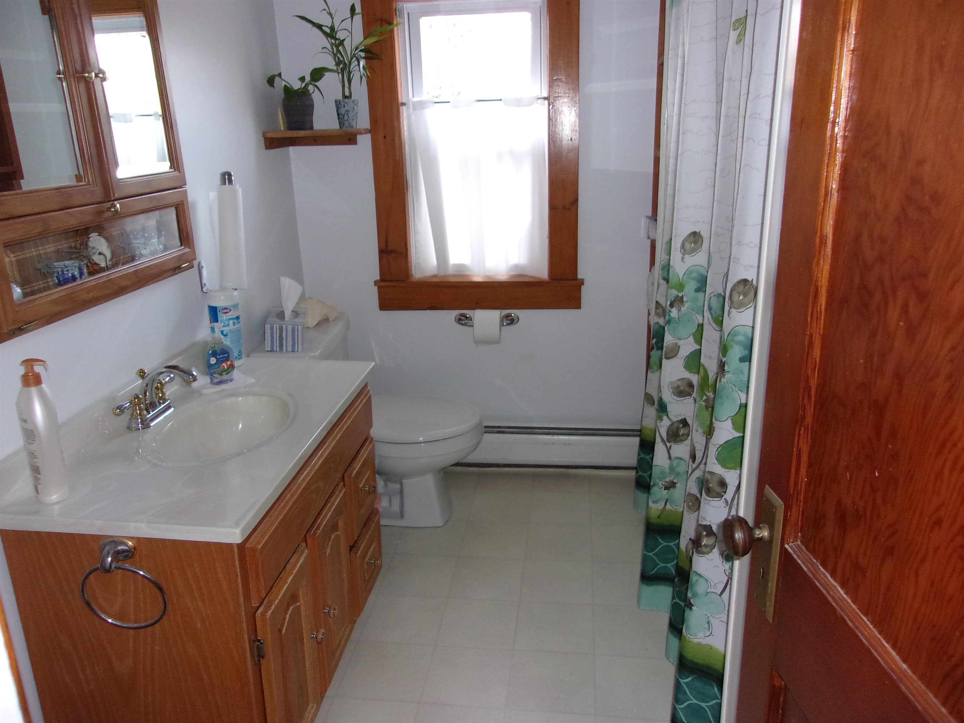 67 Highland Avenue Derby, VT 05830 - Photo 17 of 20