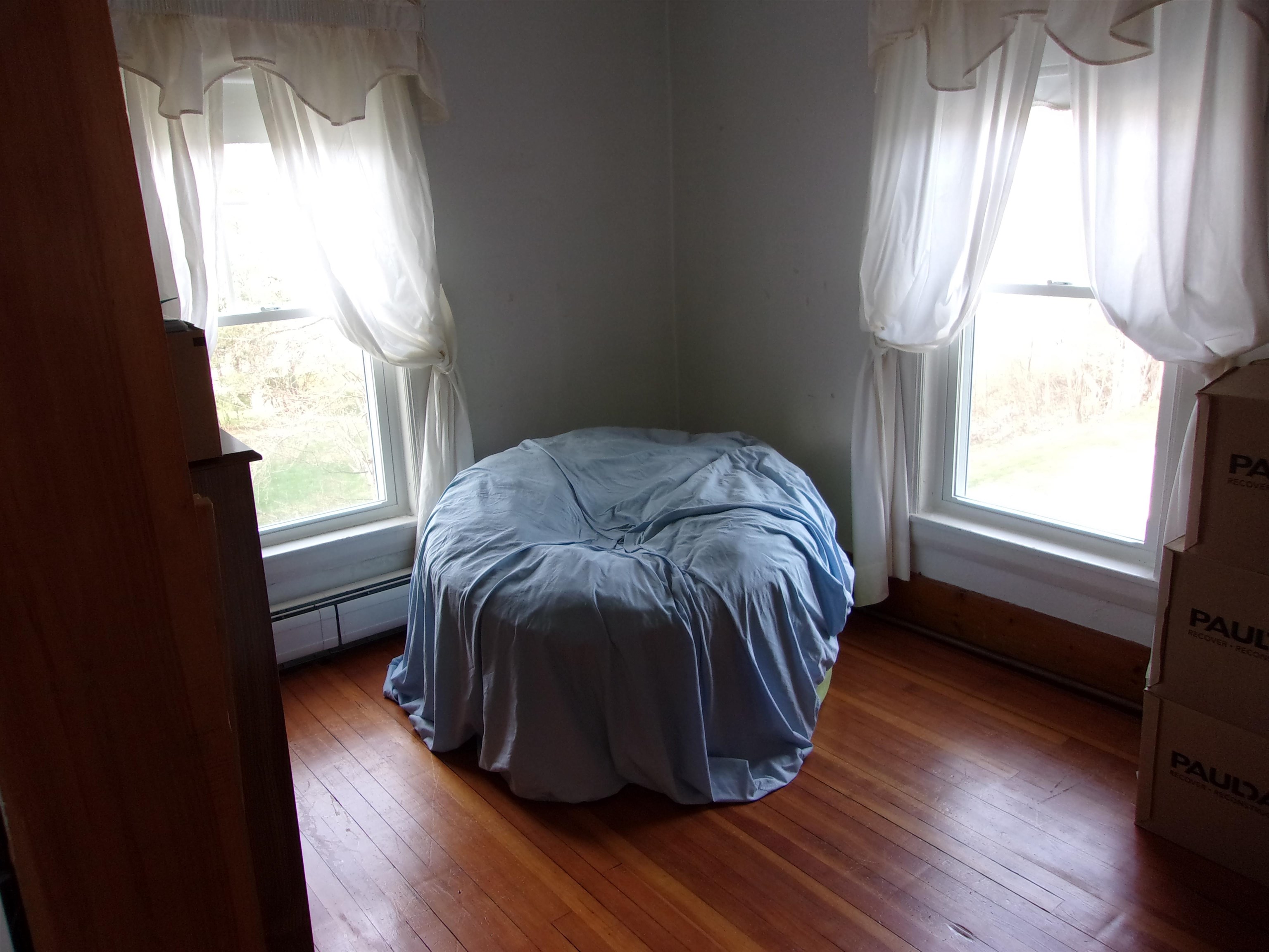 67 Highland Avenue Derby, VT 05830 - Photo 18 of 20