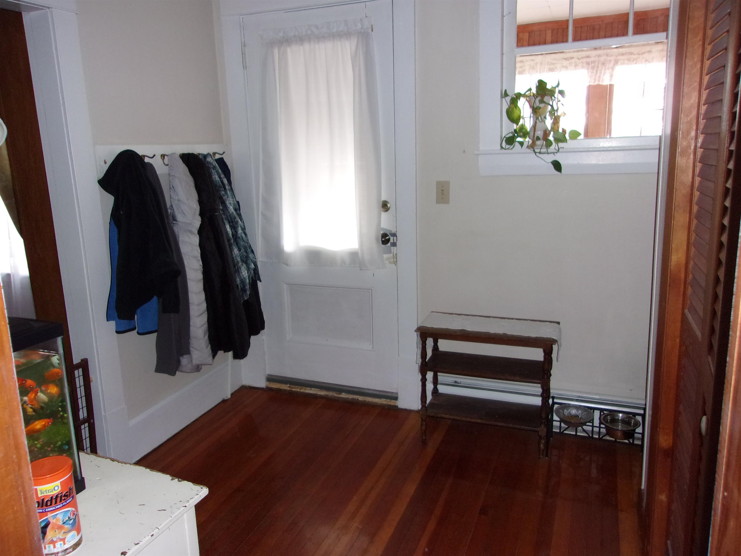 67 Highland Avenue Derby, VT 05830 - Photo 19 of 20