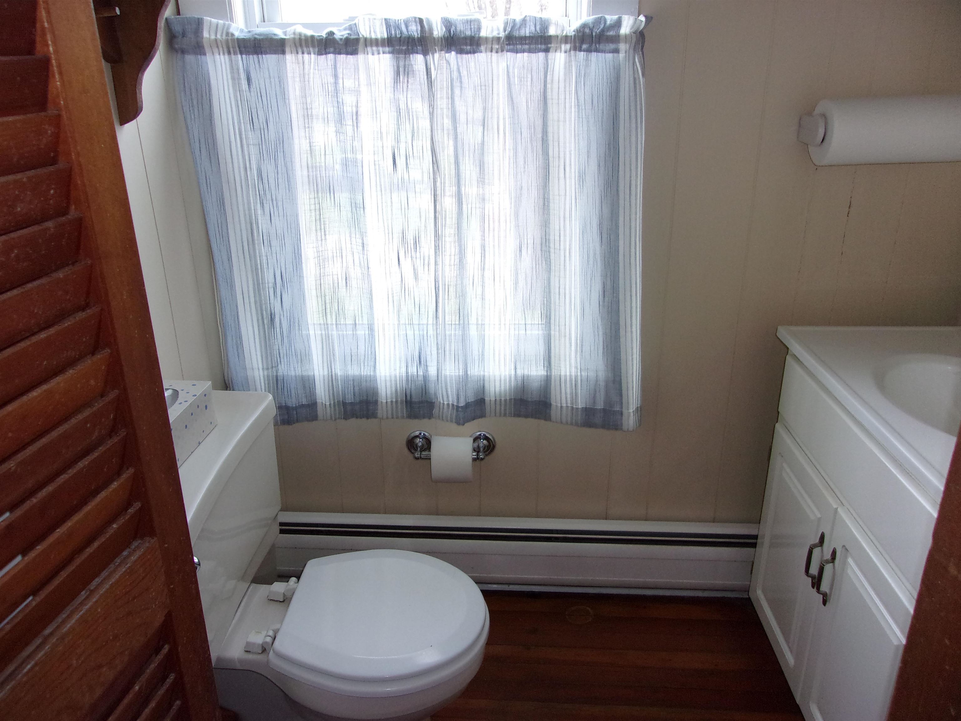 67 Highland Avenue Derby, VT 05830 - Photo 20 of 20