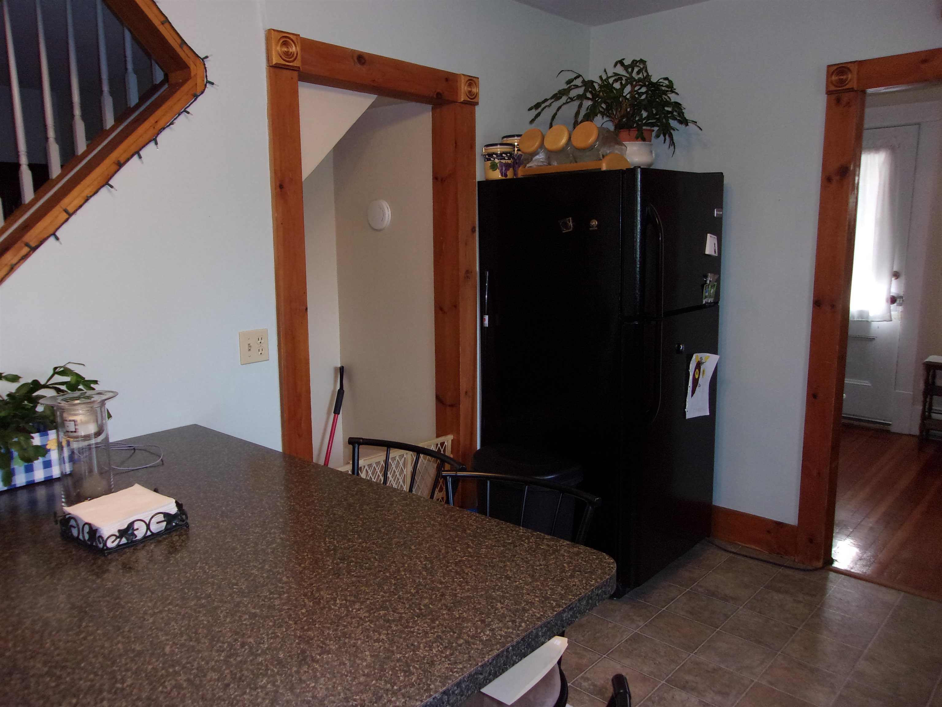67 Highland Avenue Derby, VT 05830 - Photo 4 of 20