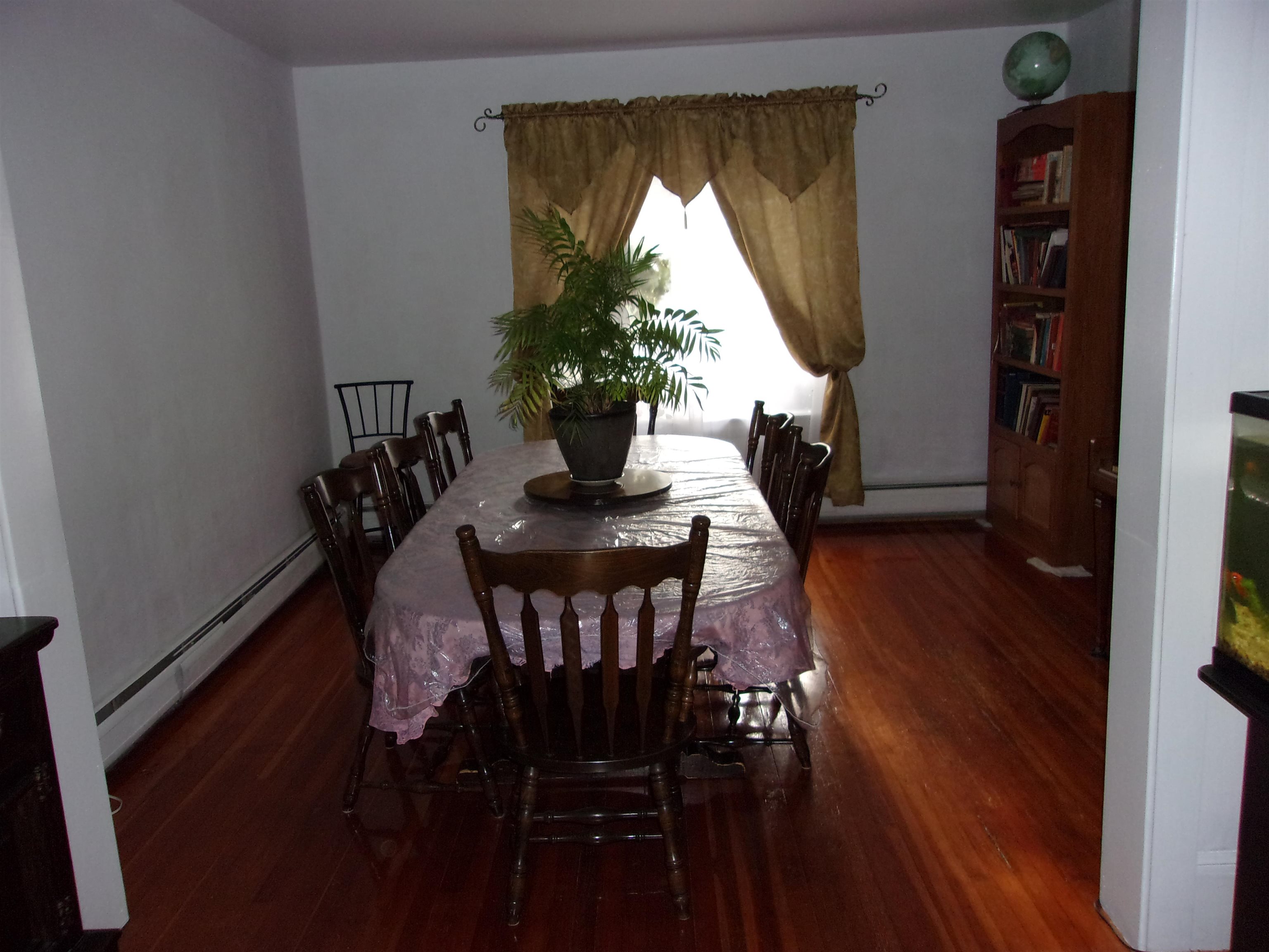 67 Highland Avenue Derby, VT 05830 - Photo 5 of 20