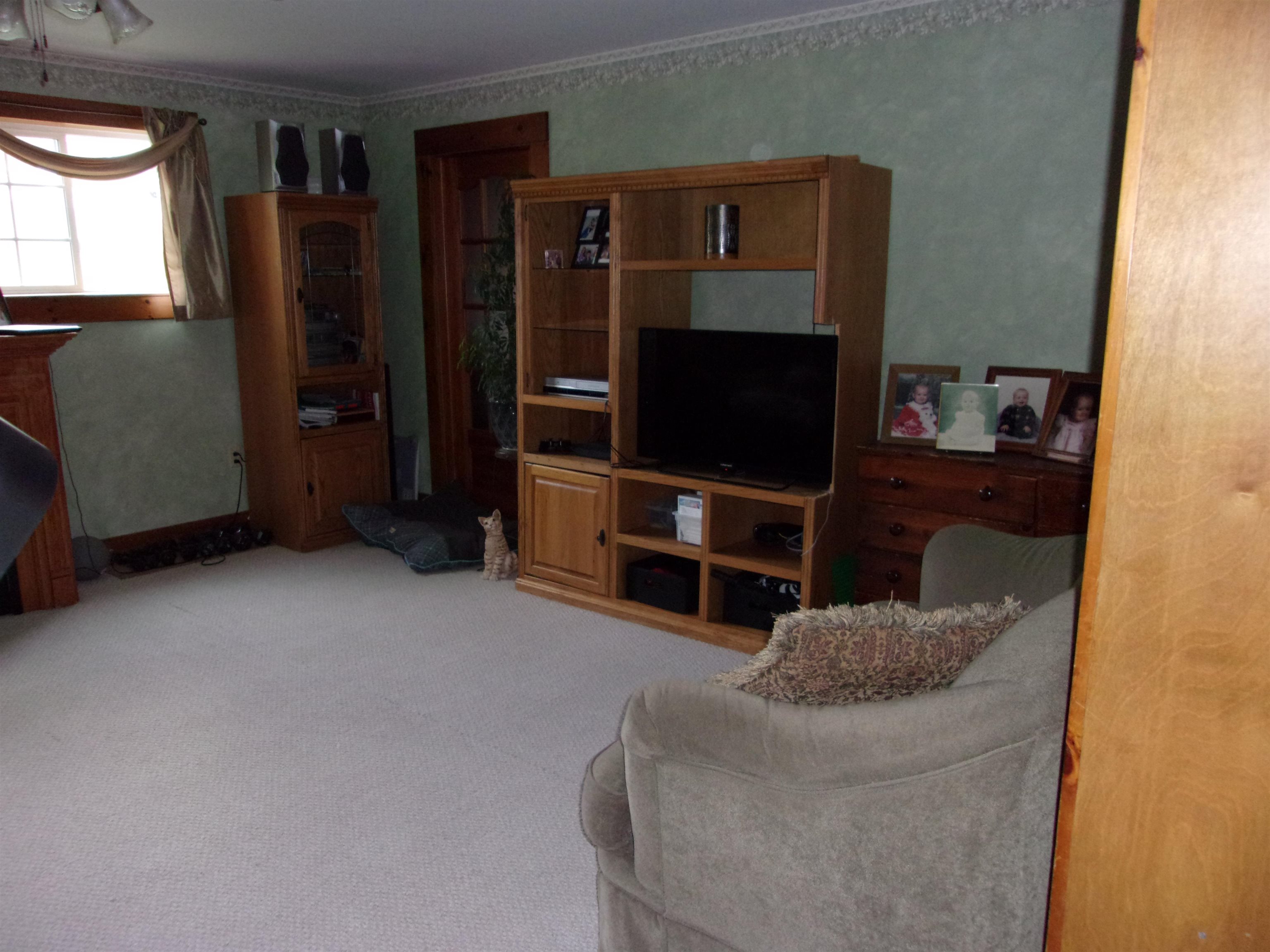 67 Highland Avenue Derby, VT 05830 - Photo 7 of 20