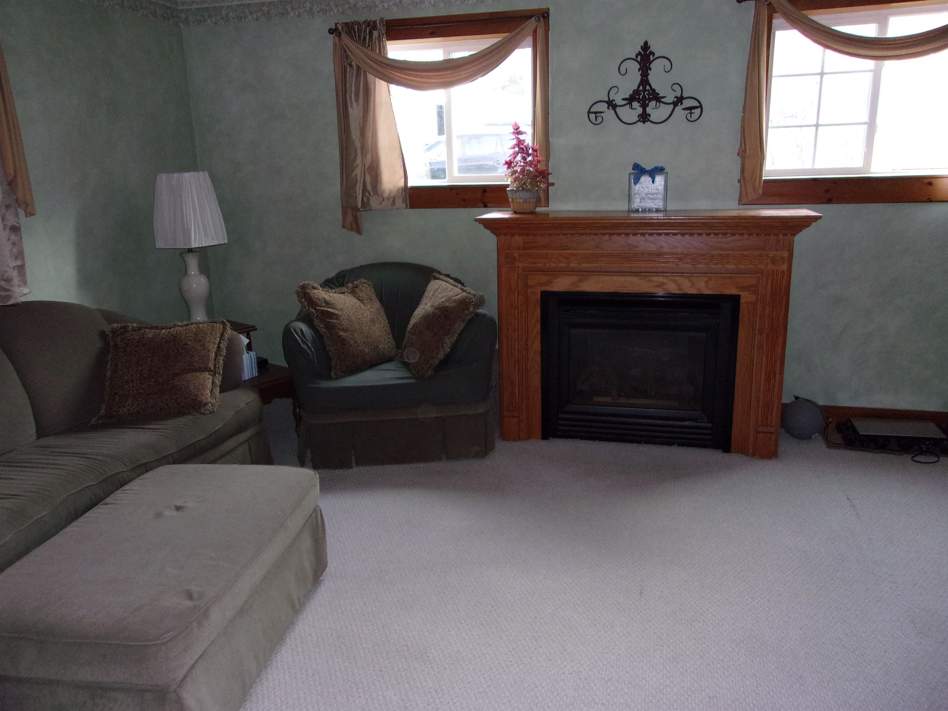 67 Highland Avenue Derby, VT 05830 - Photo 8 of 20